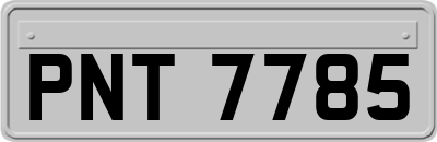 PNT7785