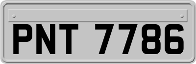 PNT7786