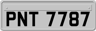 PNT7787