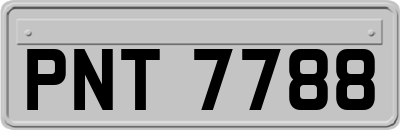 PNT7788
