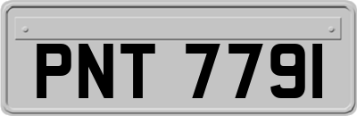 PNT7791
