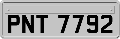 PNT7792