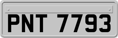 PNT7793