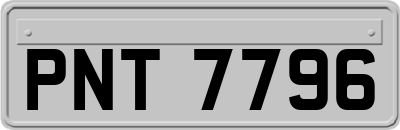 PNT7796