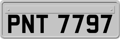 PNT7797
