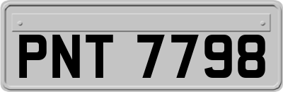 PNT7798