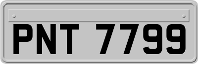 PNT7799