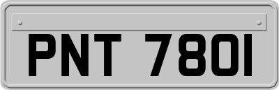 PNT7801