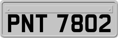 PNT7802
