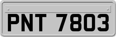 PNT7803