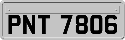 PNT7806