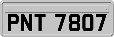 PNT7807