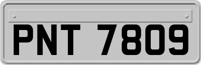 PNT7809