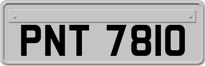 PNT7810