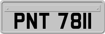 PNT7811