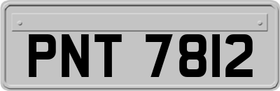 PNT7812