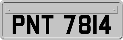 PNT7814