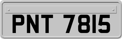 PNT7815