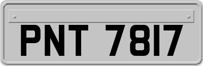 PNT7817