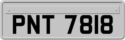 PNT7818