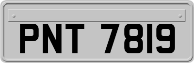 PNT7819