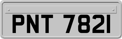 PNT7821