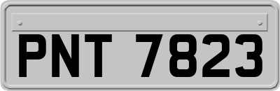 PNT7823