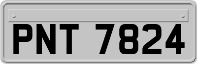 PNT7824