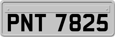 PNT7825