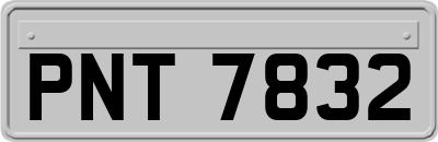 PNT7832
