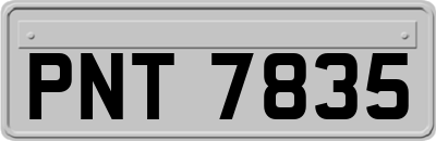 PNT7835