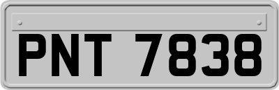 PNT7838