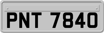 PNT7840