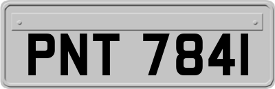 PNT7841