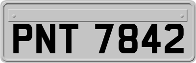 PNT7842