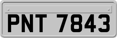 PNT7843