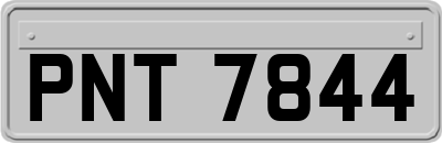 PNT7844