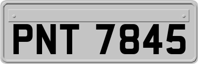 PNT7845