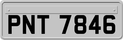 PNT7846