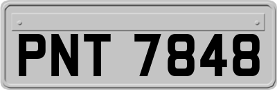 PNT7848