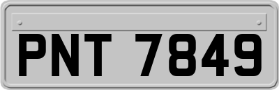 PNT7849