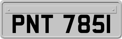 PNT7851