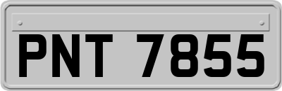 PNT7855