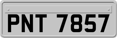 PNT7857