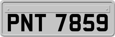 PNT7859