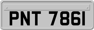 PNT7861