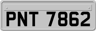 PNT7862