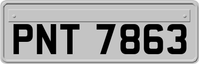 PNT7863
