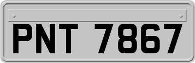 PNT7867