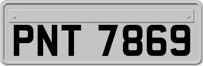 PNT7869